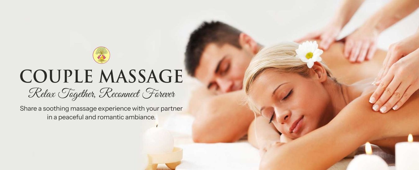 WhatsApp Image 2025-03-25 at 4.27.36 PM