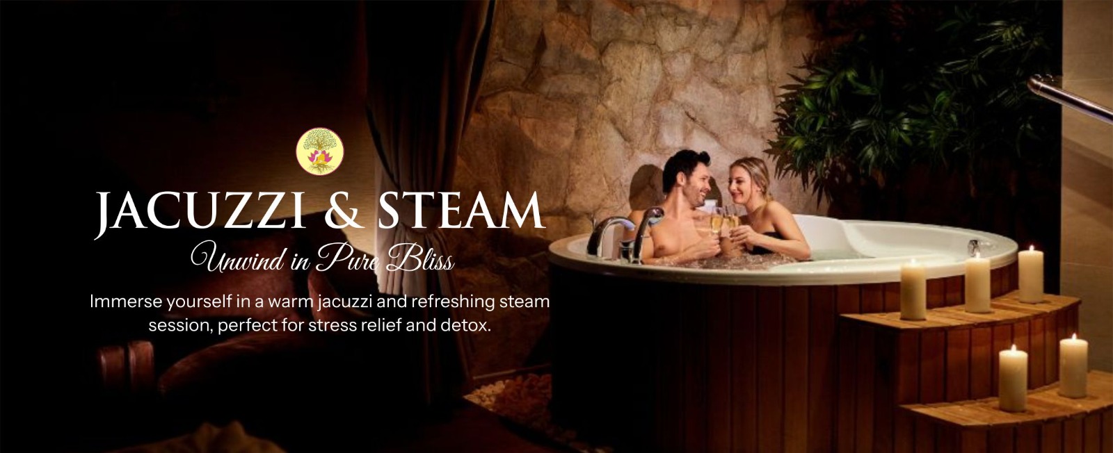 WhatsApp Image 2025-03-25 at 4.58.33 PM