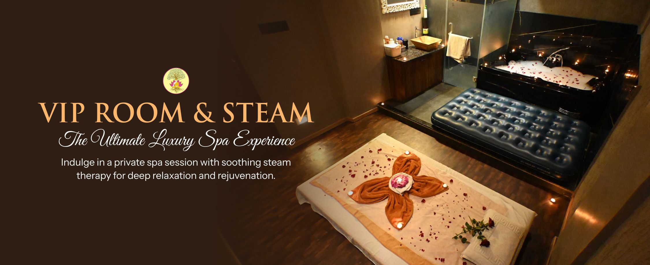 Athithi Spa Updated Banner